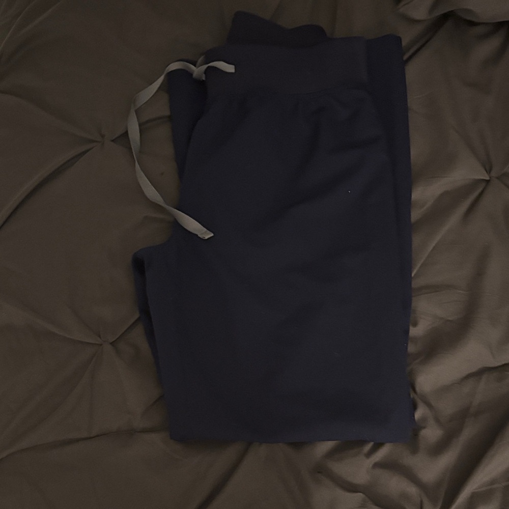 Figs Livingston scrub pants